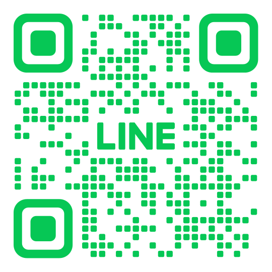 LINE友達追加